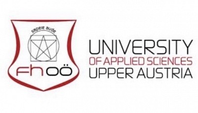 Reach higher by studying at the FH Upper Austria